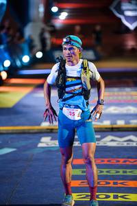 BIB: 160
                            <button type="button" onclick="openModal(22750693)" class="btn btn-primary btn-sm float-right btn-popup" data-toggle="modal" data-target=".modal-high-quality">
                        <i class="fas fa-shopping-cart"></i> Add to Cart
                    </button>
                                            <button type="button" onclick="isThisMe(22750693, true)" class="btn btn-success btn-sm float-right btn-popup btn-isme hidden" data-toggle="tooltip" data-placement="bottom" title="นี่คือรูปของคุณใช่ไหม คลิกที่นี่เพื่อเอาเข้าอัลบั้ม">
                        <i class="fas fa-plus"></i> Add to album
                    </button>
                    <button type="button" onclick="isThisMe(22750693, false)" class="btn btn-warning btn-sm float-right btn-popup btn-isnotme hidden">
                        <i class="fas fa-ban"></i> Remove from album
                    </button>